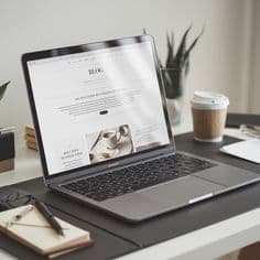 نکاتی برای انتخاب شریک فرمولاسیون مناسب